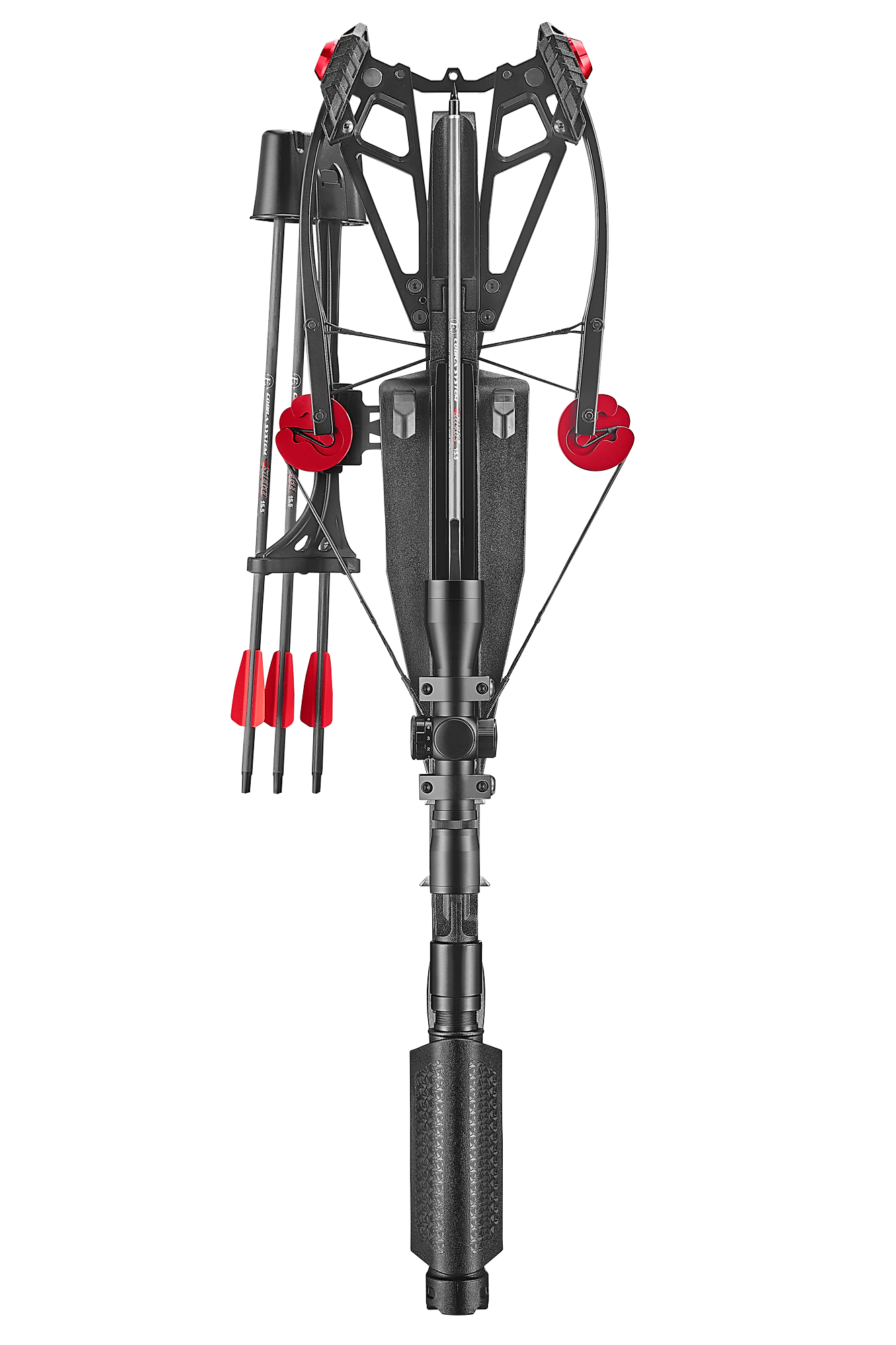CR-120BP (3)